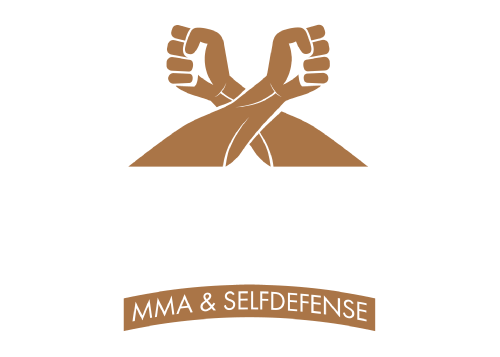 Crossfight